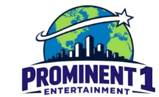 Prominent 1 Entertainment