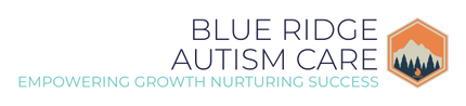 Blue Ridge Autism Care