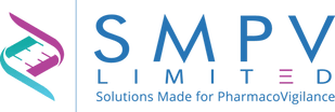 SMPV Limited