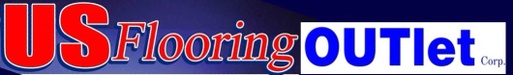 US Flooring Outlet