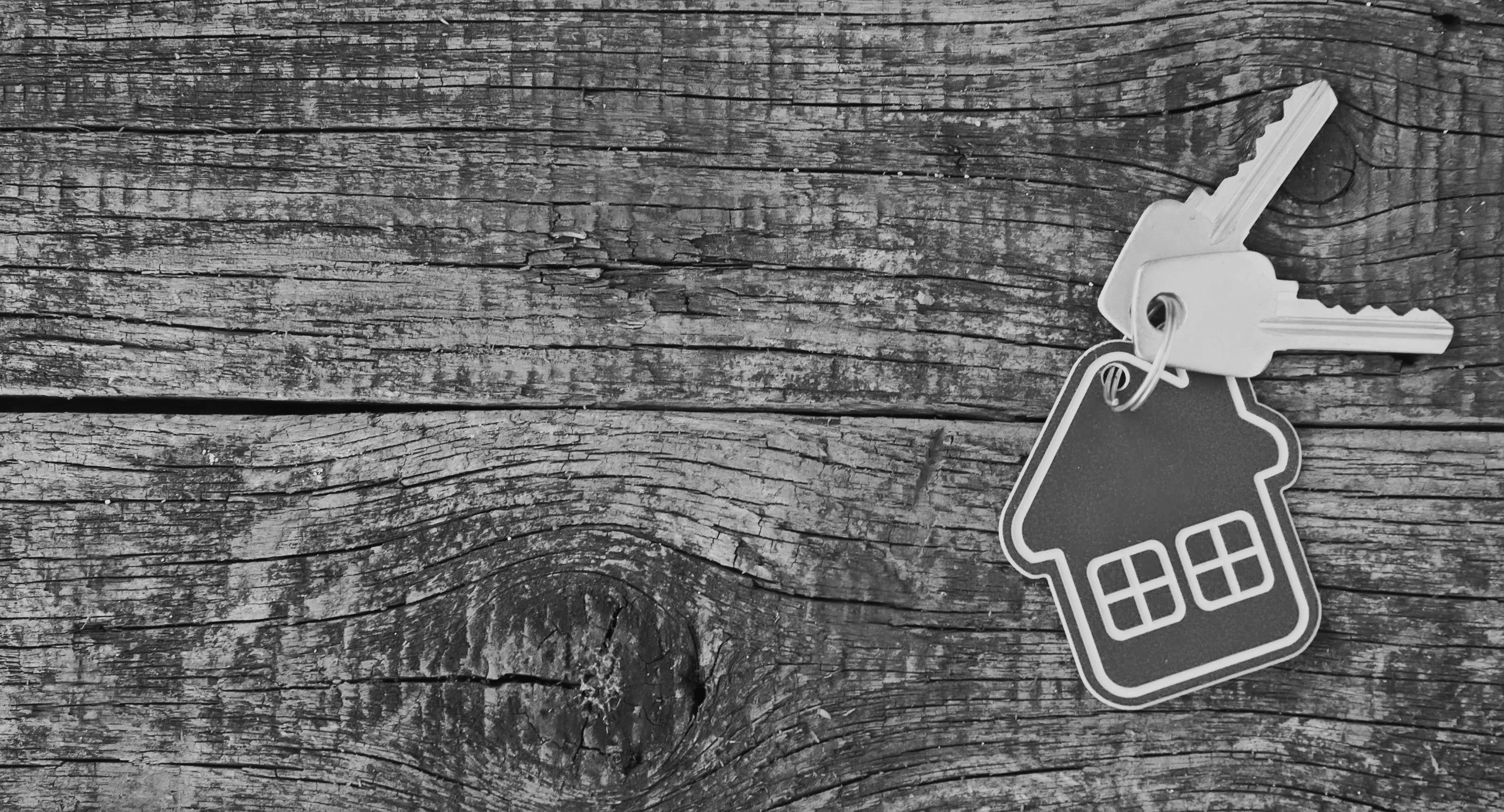 Real Estate Property Solutions LLC