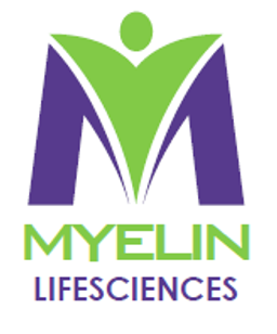 Launching soon