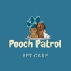 Pooch Patrol LLC 281-343-5777