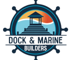 DOCK & MARINE BUILDERS