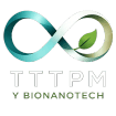 TTTPM Y BIONANOTECH 