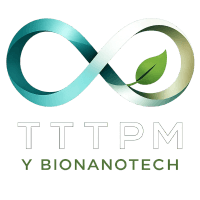 TTTPM Y BIONANOTECH 