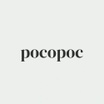 pocopoc
