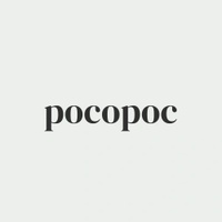 pocopoc