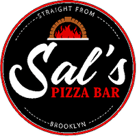 Sal's Pizza Bar