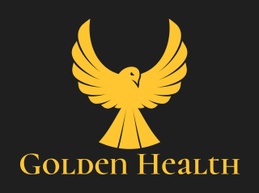 Golden Health