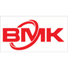 BMK Foodtec Solutions