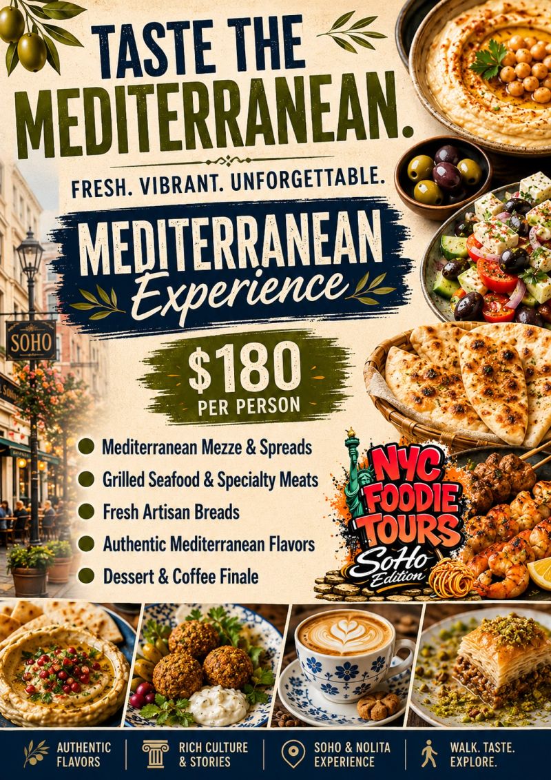 Taste the Mediterranean experience.png