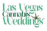 Las Vegas Cannabis Weddings