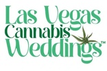 Las Vegas Cannabis Weddings