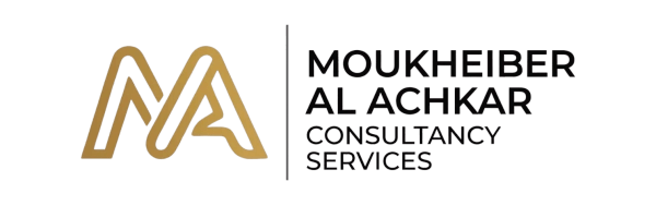 M A  Consultancy Services 