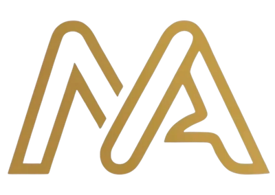 iS THE MAIN lOGO OF THE BUISNESS