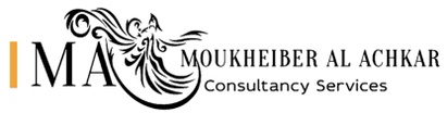 M A  Consultancy Services 