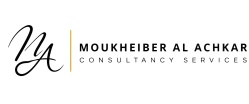 M A  Consultancy Services 