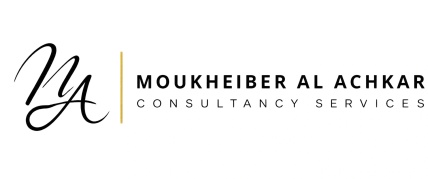M A  Consultancy Services 