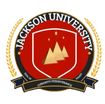 Jackson UNIVERSITY