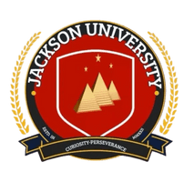 Jackson UNIVERSITY