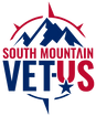 South Mountain Vet-US