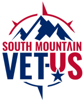 South Mountain Vet-US