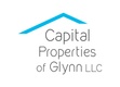 Capital Properties of Glynn 