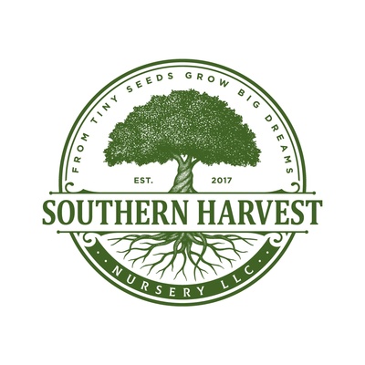 Southern Harvest Nursery LLC