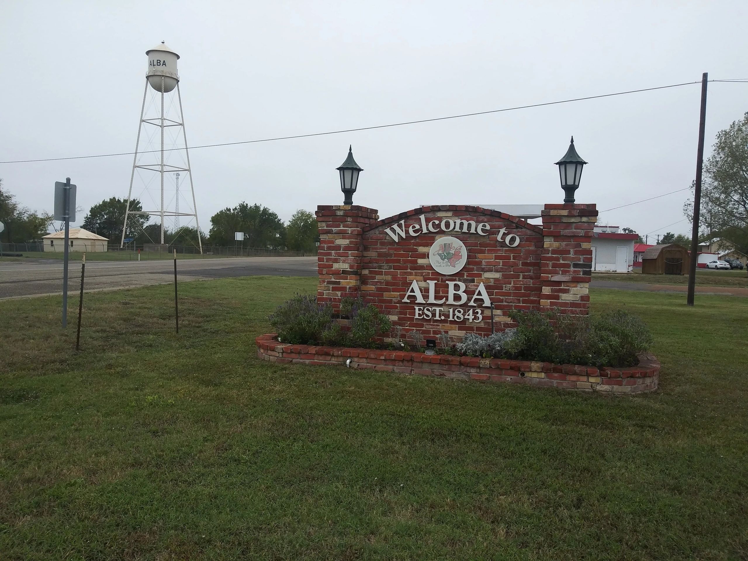 comanche tx comanche tx