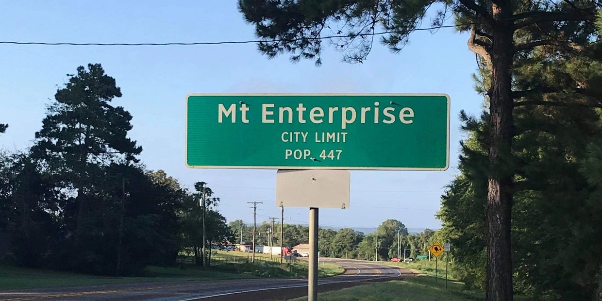 MT Enterprise