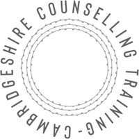 Cambridgeshire Counselling Training