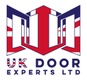 UK Door Experts ltd