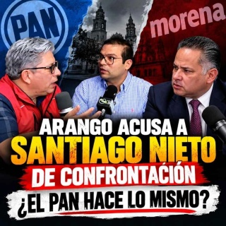EsAhoraAm.com