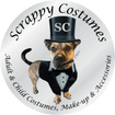 Scrappy Costumes