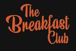 The Breakfast Club Mpls