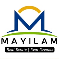 Mayilam Real Estate