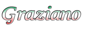 Graziano Enterprises