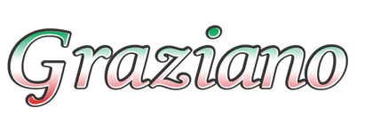 Graziano Enterprises
