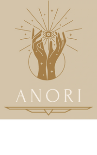 Anoria Aura