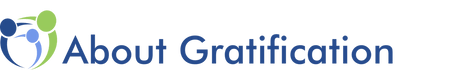 About Gratification Lifestyle Coaching + Transformational Course