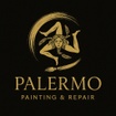 Palermo Painting and Repair