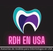 RDH EN USA