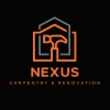 nexuscarpentryandreno