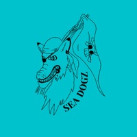 Sea Dogz