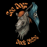 Sea Dogz