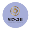 SENCHI