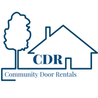 Community Door Rentals