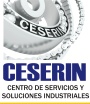 CESERIN RODAMIENTOS
