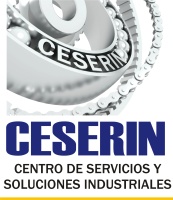 CESERIN RODAMIENTOS